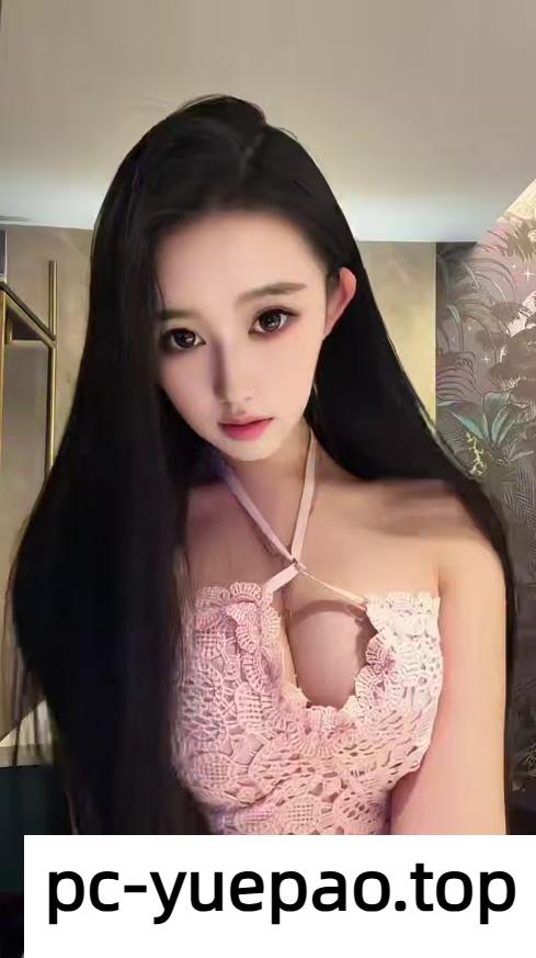 再次探访天然大胸小姐姐