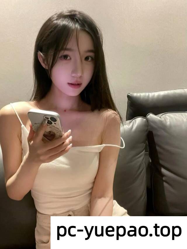 【昆山】昆山返食瑶瑶妹子