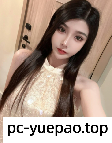 武昌甜美小御姐包裹感非常强烈