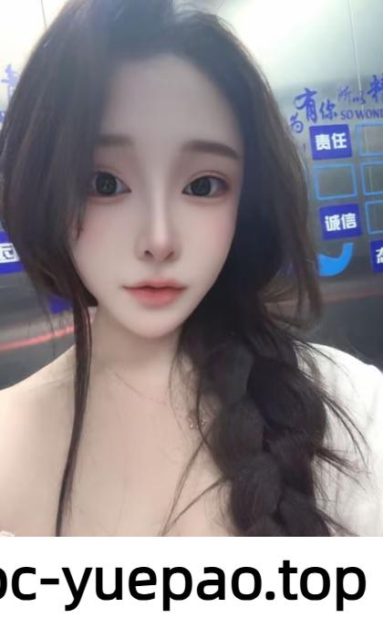 【昆明】在妹子叫声连连中交货