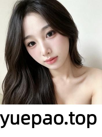闵行包爽泄火性感妹子