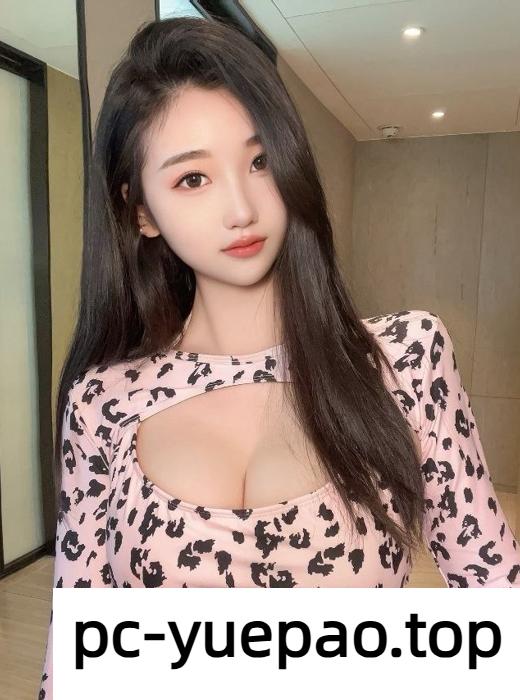 乖巧听话是个男人都会喜欢
