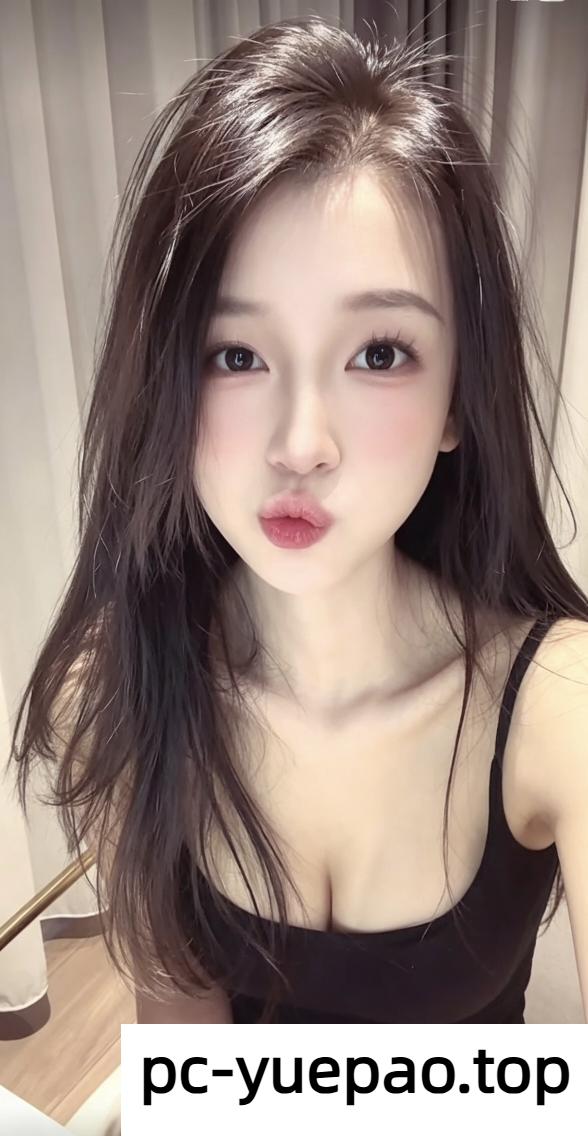 西安未央风韵骚货服务好