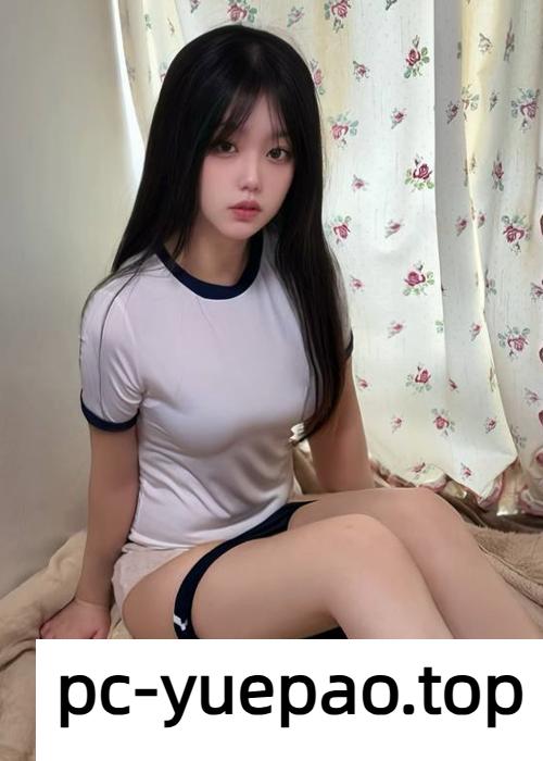 两江新区幼感很强的小粉鲍