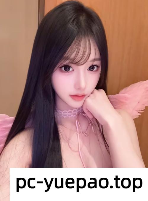 【泉州】十足女人味让人流口水