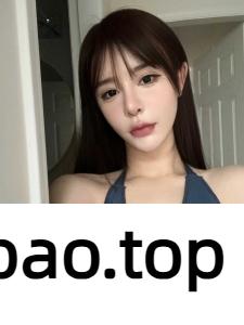 返刷骚女会切换口味