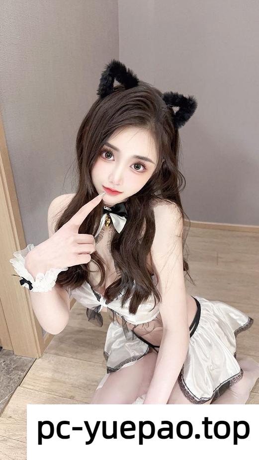 七里河区好妹妹新鲜的慰藉