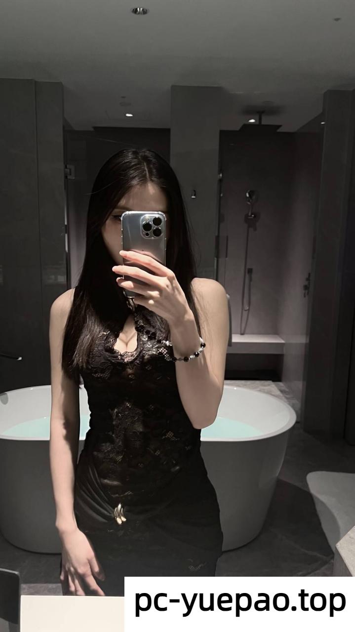 拉萨服务系御姐很正点