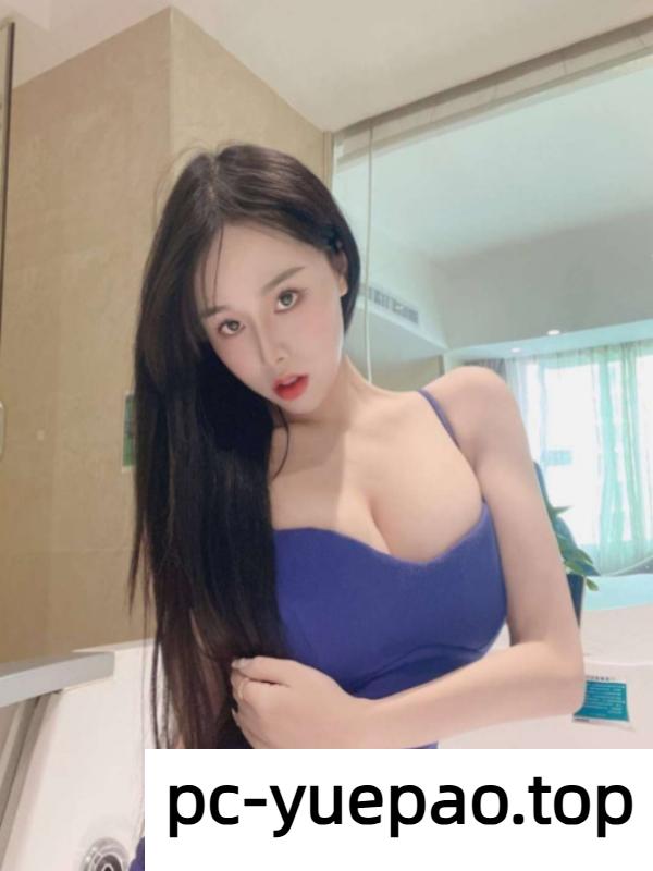 【宁波】海曙火辣性感美女