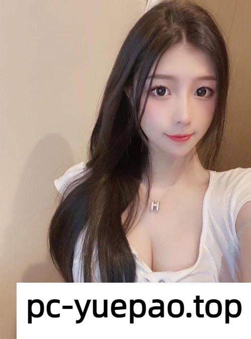 金华市-婺城区爱骑操的骚货服务一流