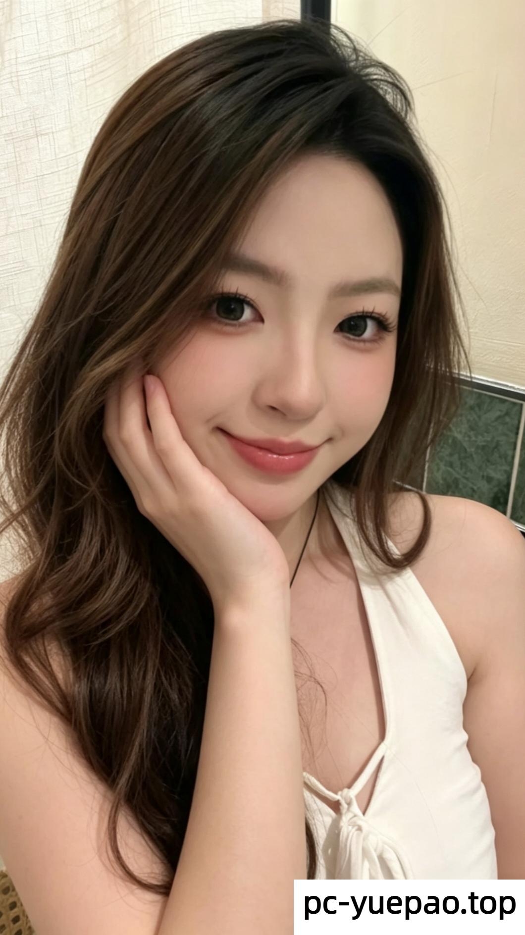 南京江宁大活完美体验
