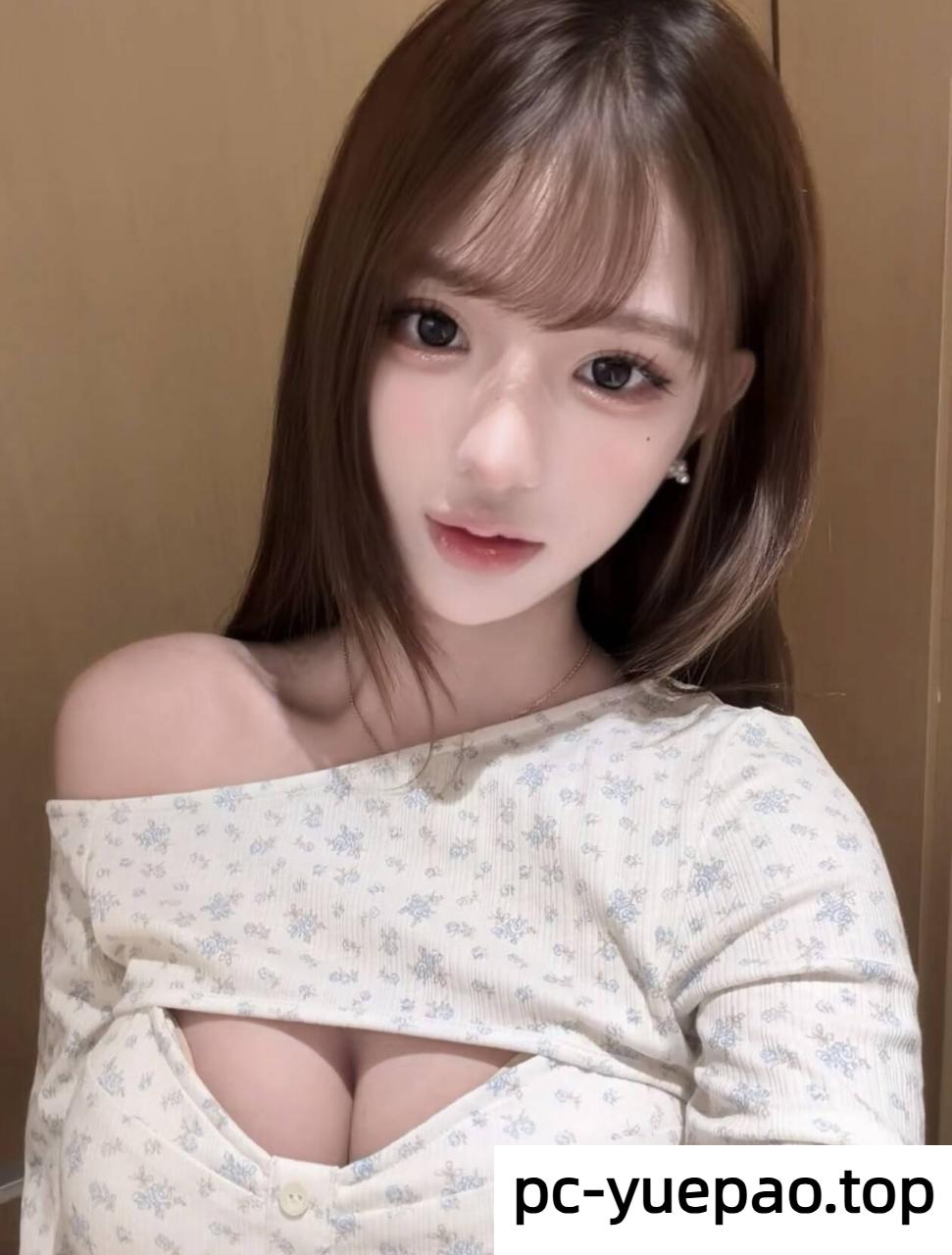 拉萨丰胸翘臀服务系