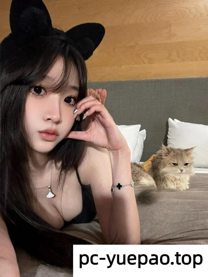 中山小姑娘-很漂亮瘦而不柴