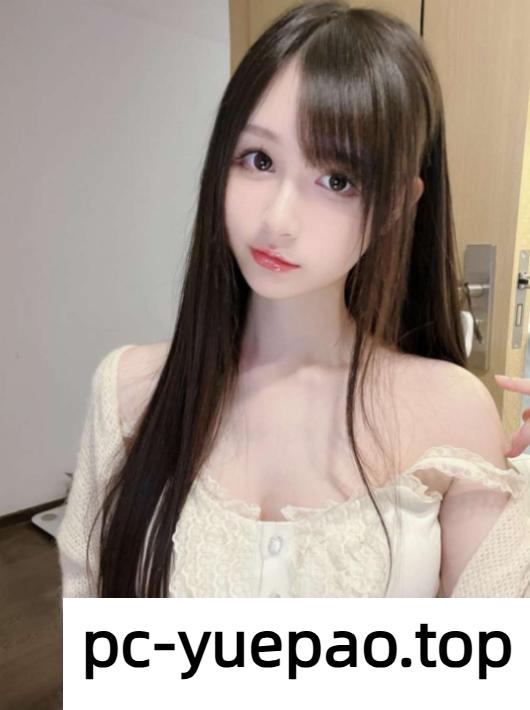 【天津】南开服务系美女