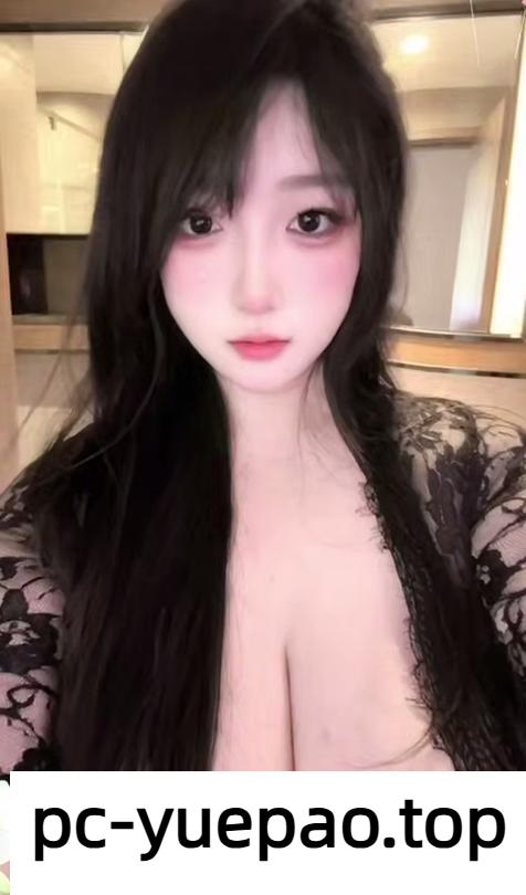 【苏州】巨乳非常大果然惊艳诱人
