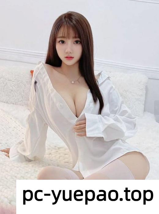 【大连】清纯妹妹各种姿势走起