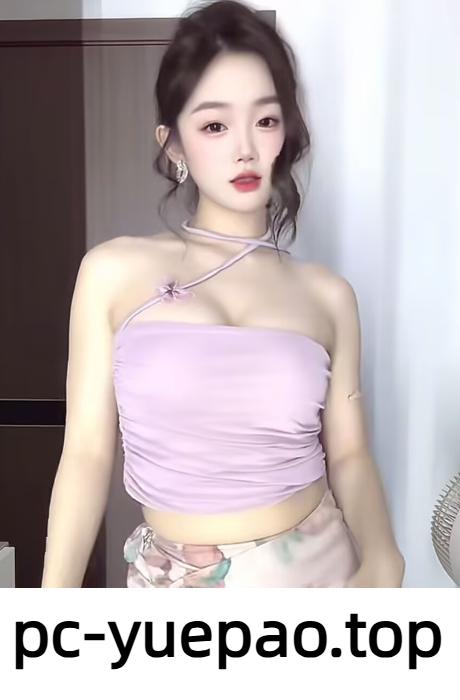 很会玩情趣服务非常走心