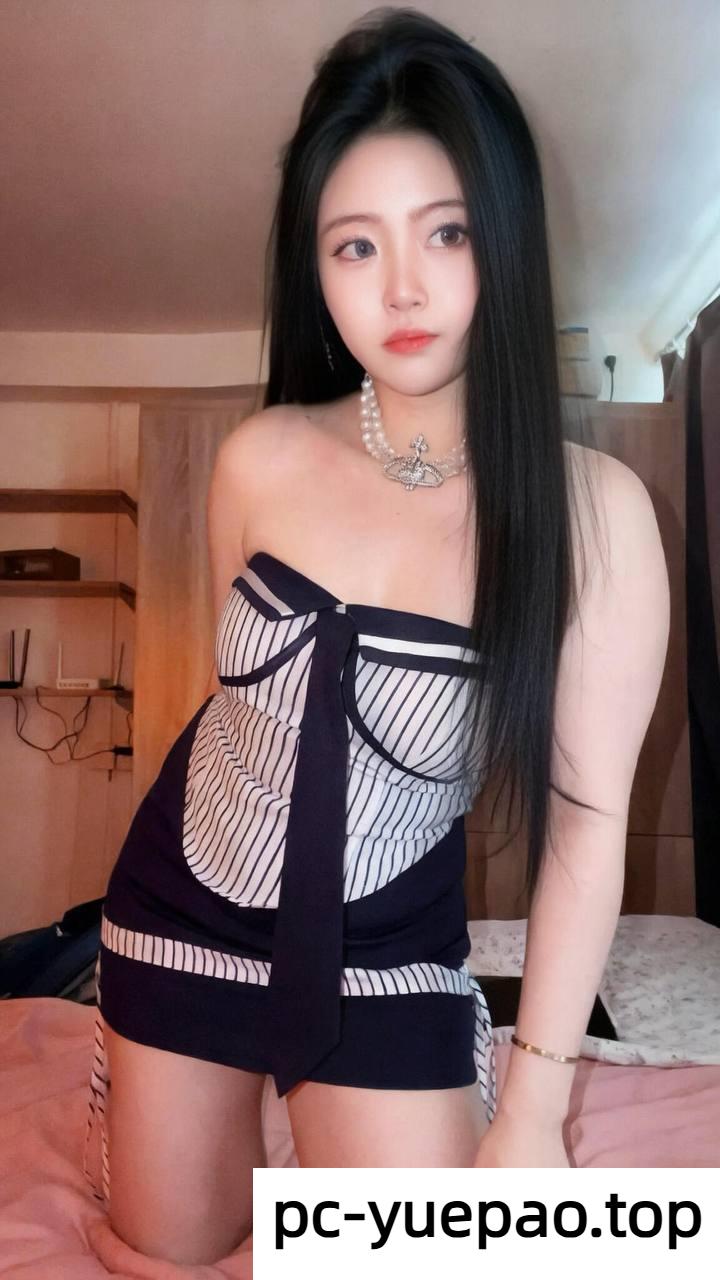 【绍兴】妖艳身材看上去就想干