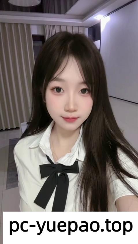 【成都】学生妹刚发育好干的舒服
