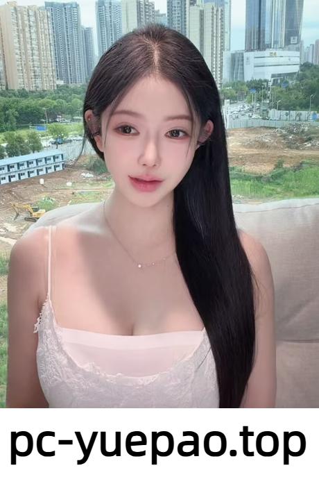 【昆山】胸又大又软换了N个姿势射出