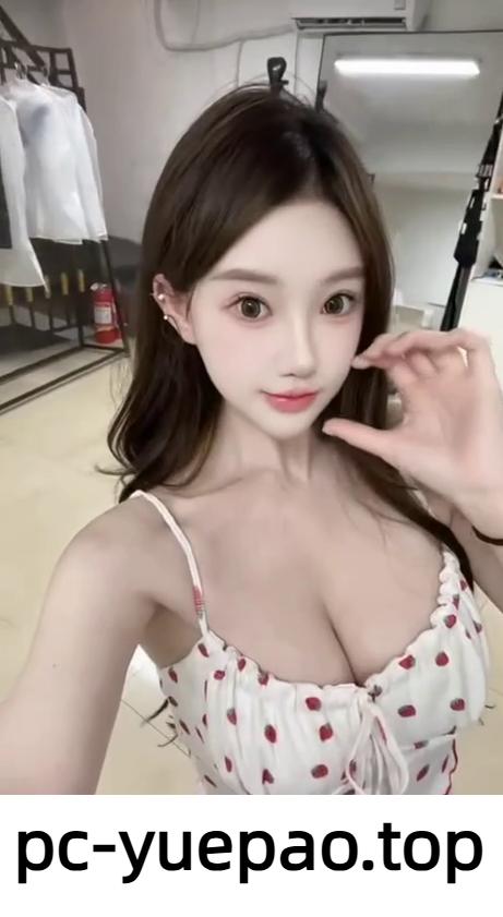 【芜湖】会夹人的鲍鱼玩过的都说好
