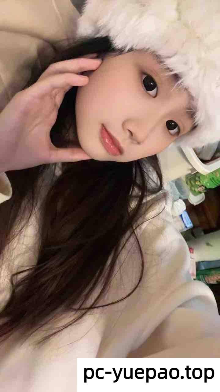 长沙市-天心区身材非常棒的女友型嫩鸡