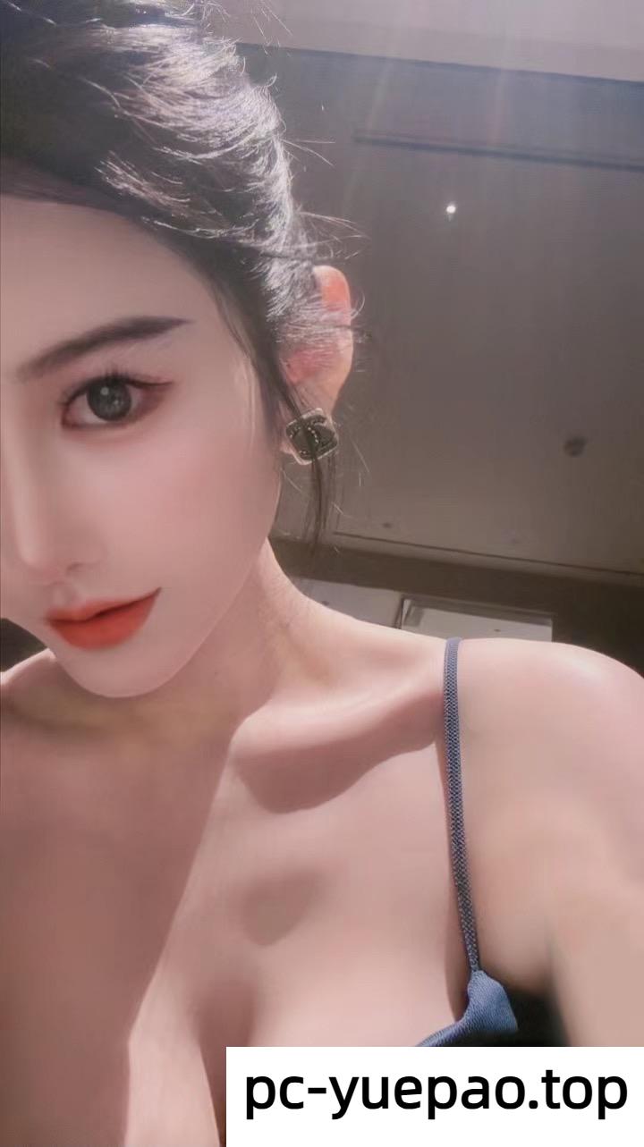 西安未央区清纯白净妹子有趣的灵魂