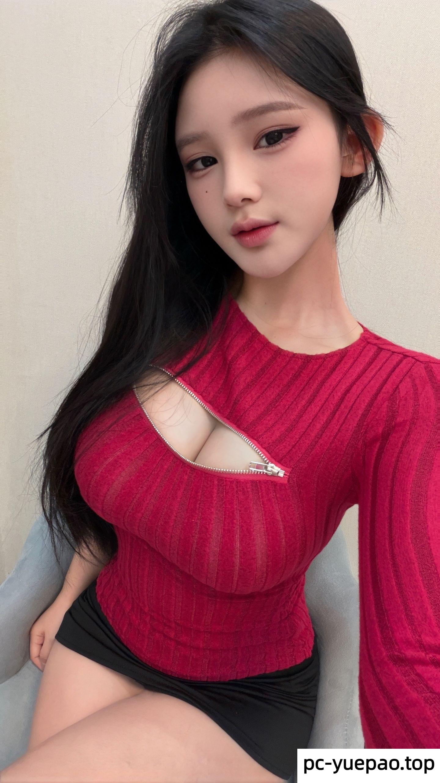 武侯豪乳妹昨晚刚爽到