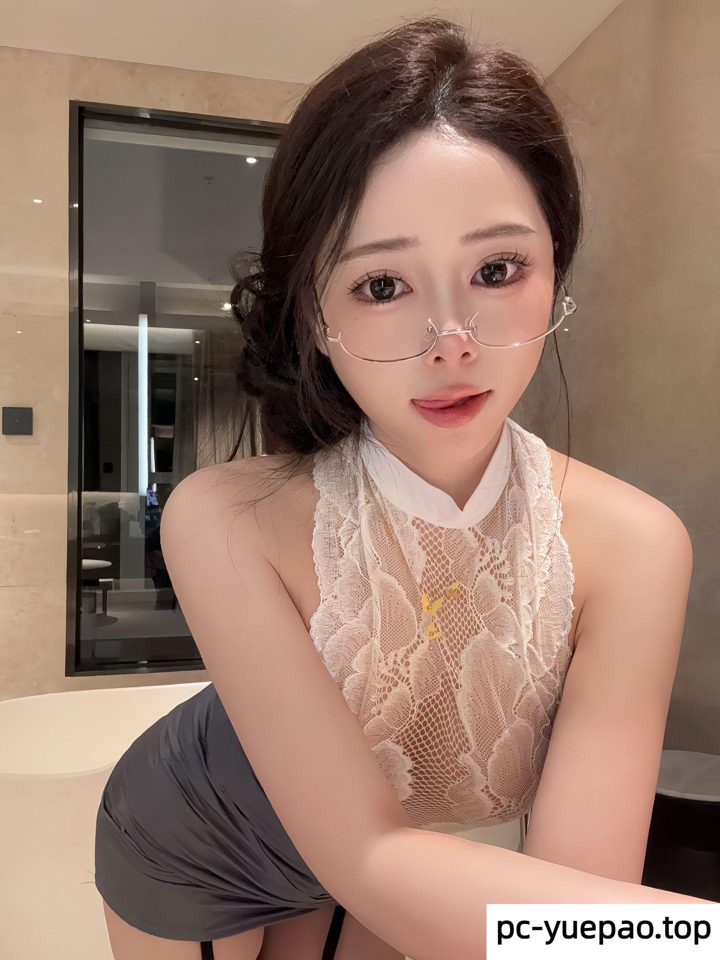 上城区莉莉排毒有一套
