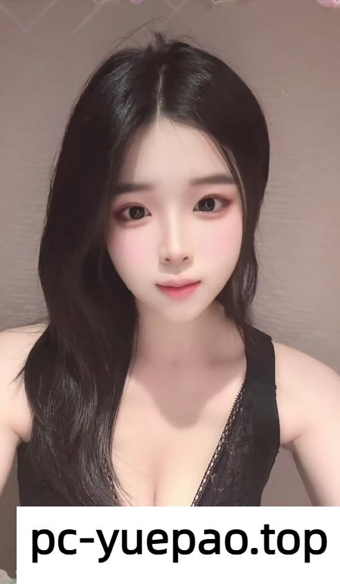 【南通】兼职学生妹玩过都说好