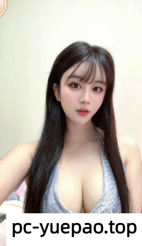 湿妹嘤嘤呻吟声让人很性奋