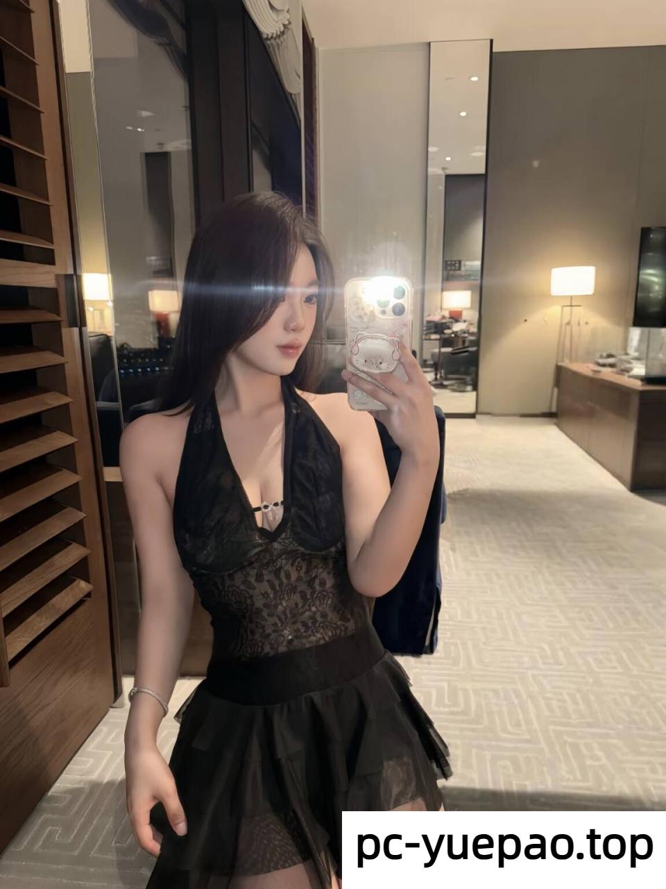 苏州吴中性感妹子不错