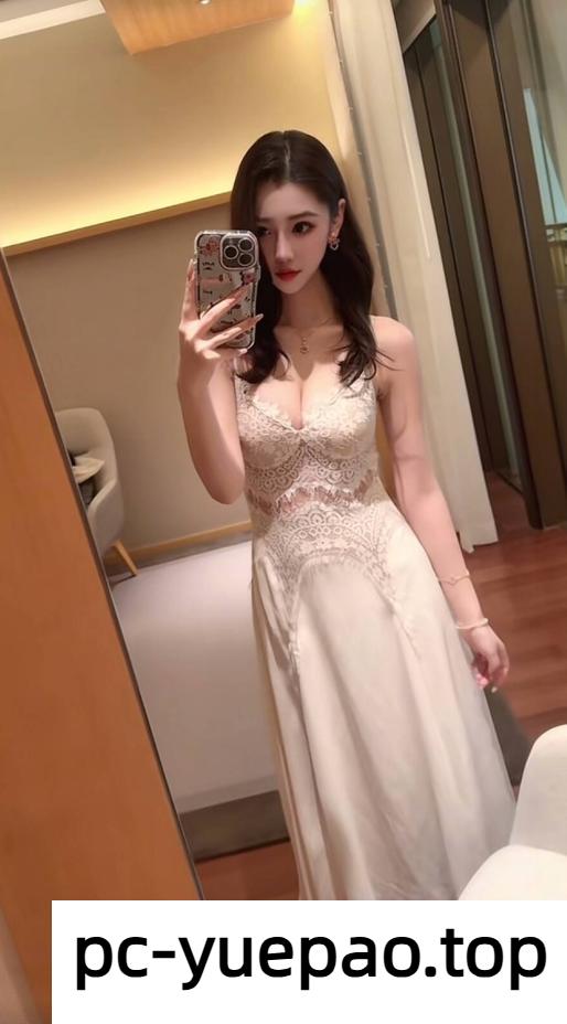 【南昌】享受该有的服务物超所值