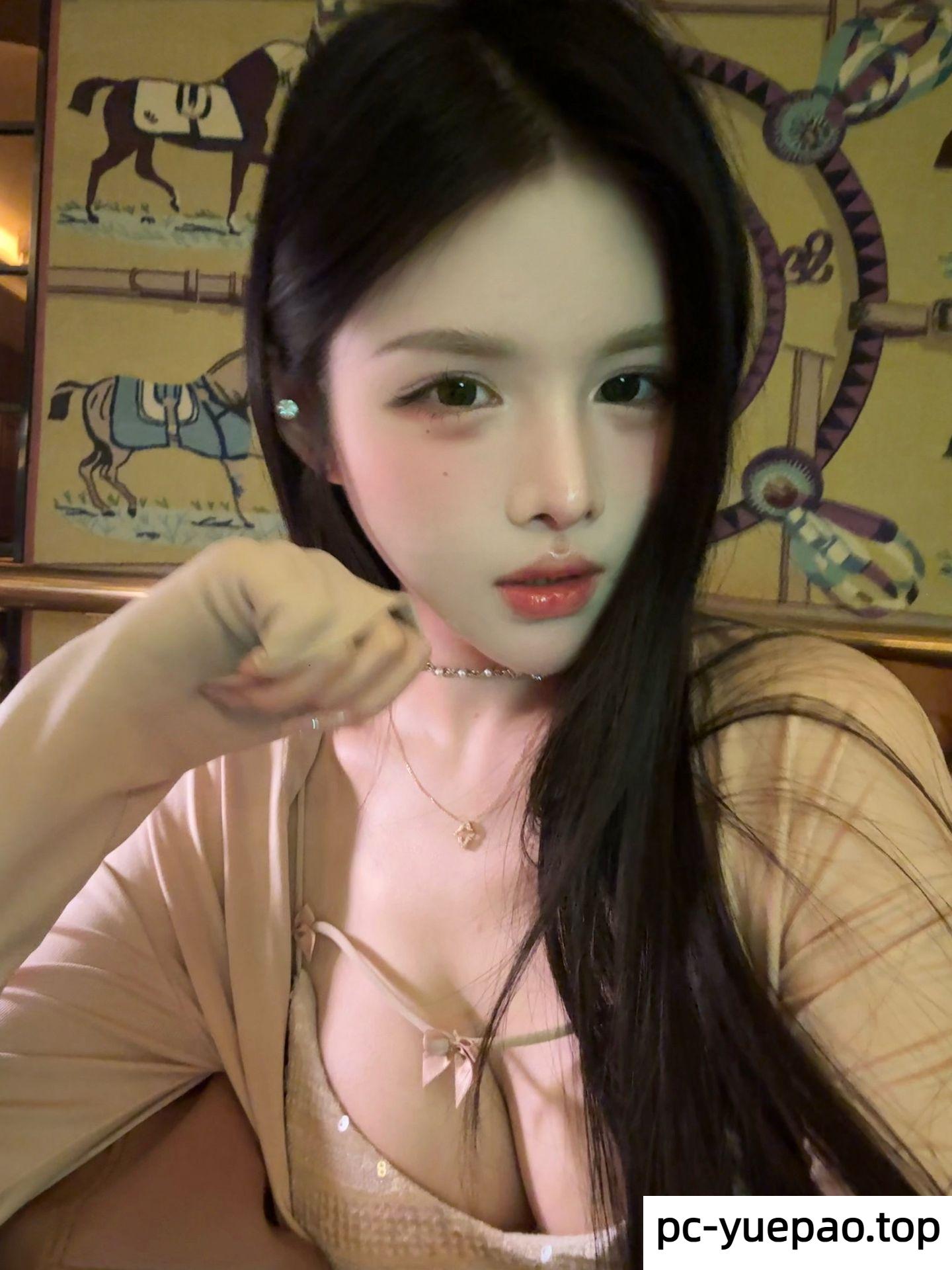 插这样的大奶妹不亏