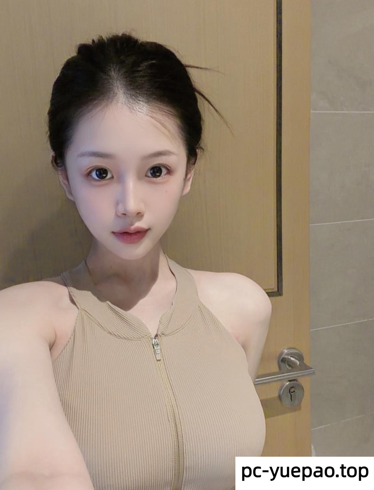 宁波稀缺资源活好炮架子