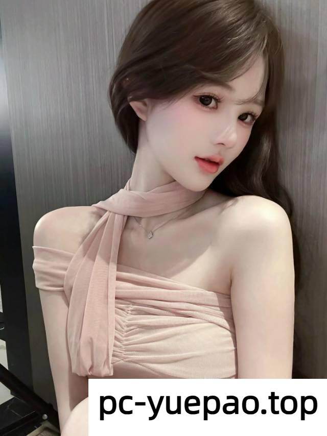 【乌鲁木齐】水磨沟小骚货长的漂亮