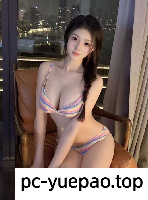 【南通】会伺候男人的女人天生不用教