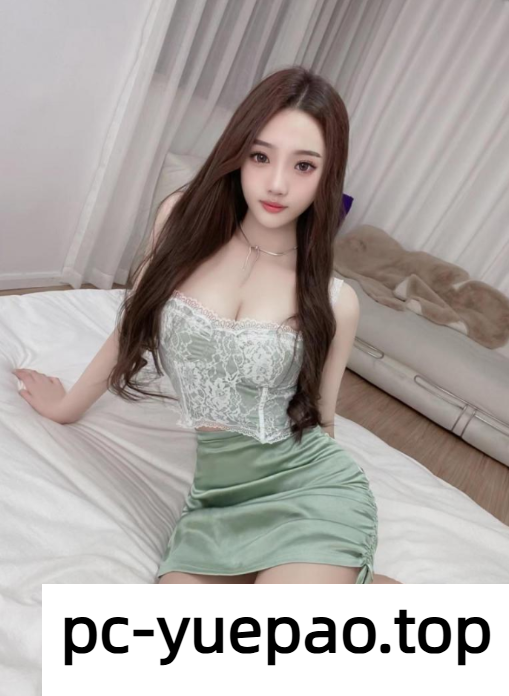 路桥区服务系大骚货非常好