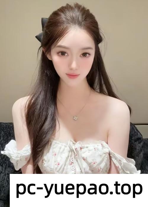 鲍鱼鲜嫩进去后湿漉漉的