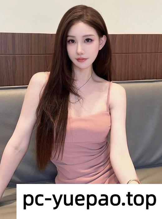 【义乌】自带炮房会调情舌功了得