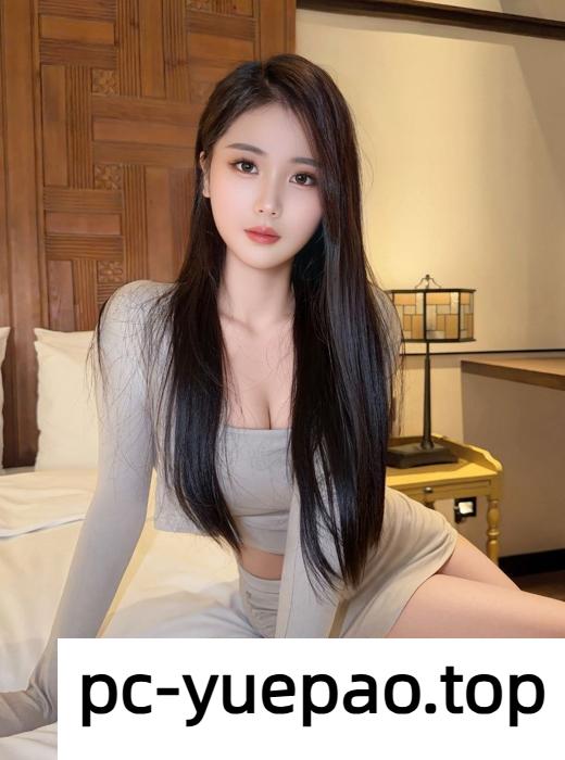 口活很厉害可玩性超级高