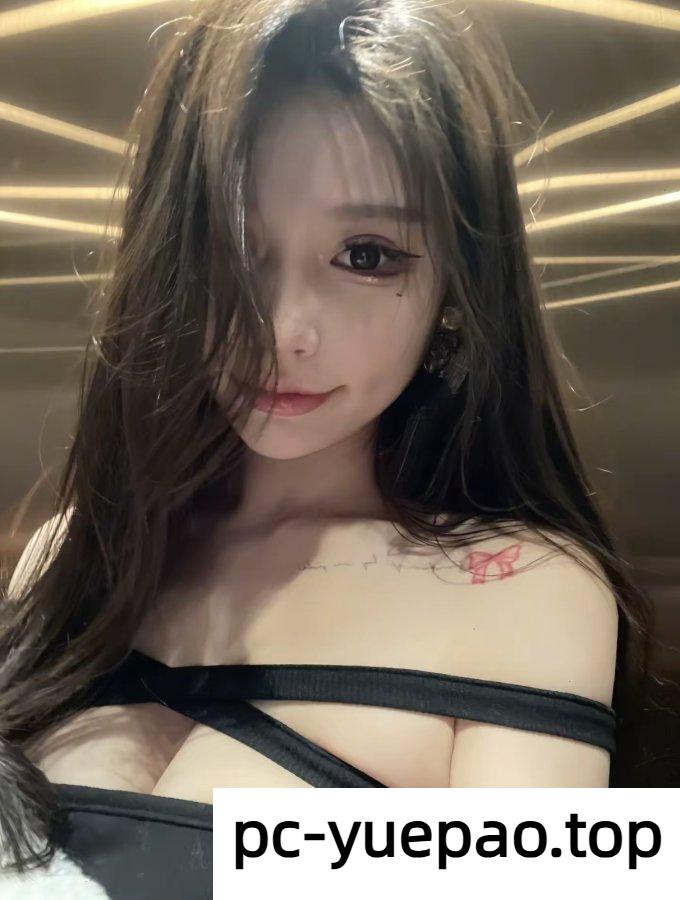 美鲍美腿炮架骚气满满