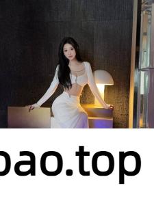 嘉定区纯欲妹子性淫好大