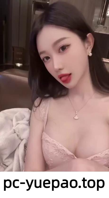 【杭州】极媚极骚男人最爱的一款