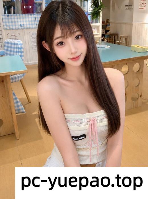 【西安】人美超甜叫声软糯清甜