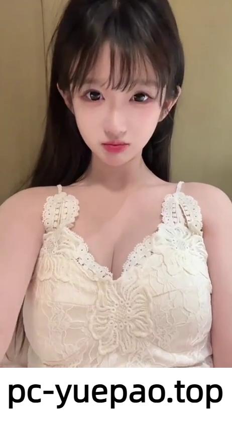 【厦门】少有嫩货资源验车更新