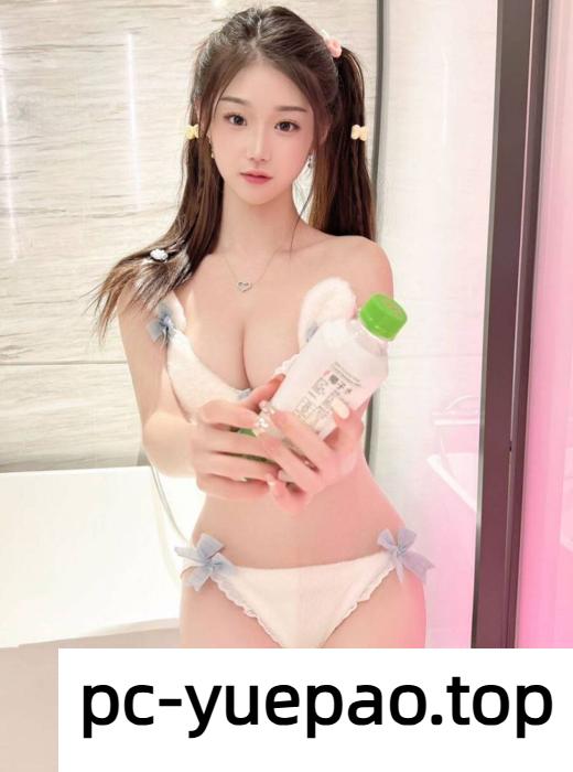 【上海】可爱妙龄女孩约炮首选