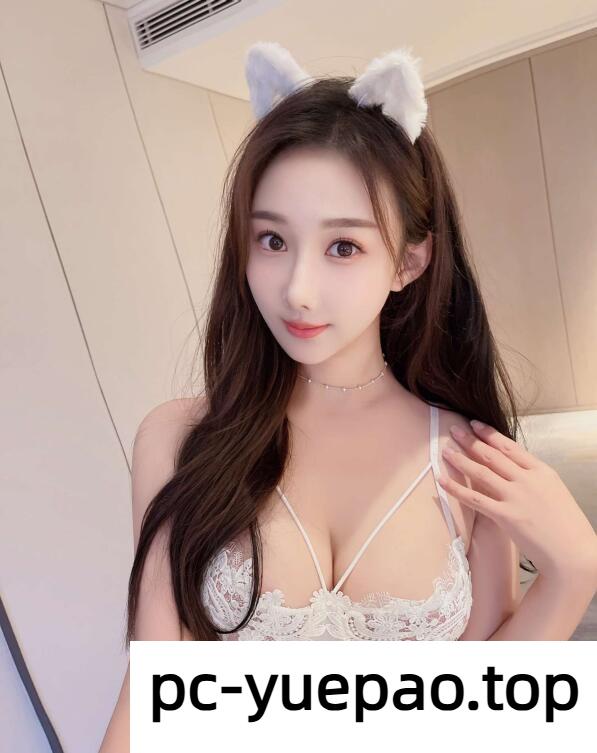 重庆九龙坡很骚的妹子小逼很嫩