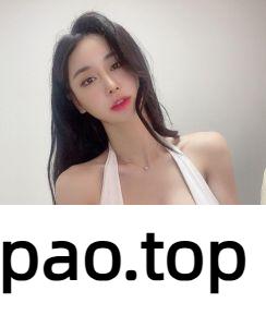 两江新区服务系大胸猛女