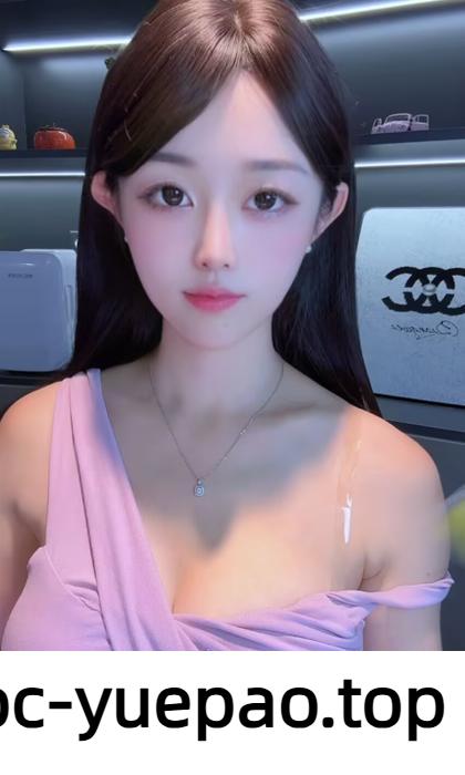【北京】青春颜值鸡摆好姿势给你玩